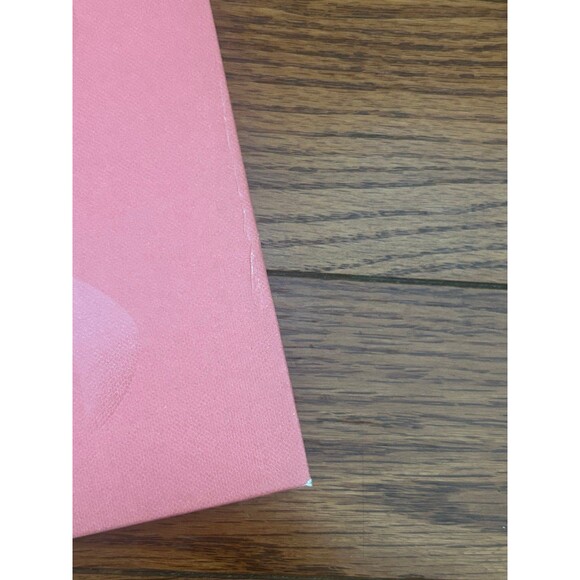 TXT - [THE NAME CHAPTER: TEMPTATION] 5th Mini Album NIGHTMARE Version - Picture 4 of 6